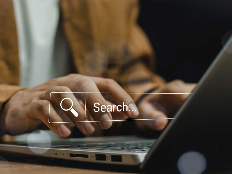 What’s New in the World of SEO? | The Latest SEO News